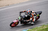 enduro-digital-images;event-digital-images;eventdigitalimages;lydden-hill;lydden-no-limits-trackday;lydden-photographs;lydden-trackday-photographs;no-limits-trackdays;peter-wileman-photography;racing-digital-images;trackday-digital-images;trackday-photos